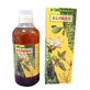 Golden Elimax , 500 ml