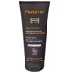 Florame Vetiver Spirit Shampoo for Men 200Ml