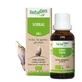 Herbalgem Serbal 50 ml