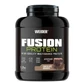Weider Fusion Protein Chocolate Brownie 1,2Kg