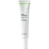 Novexpert Anti-Flecken-Creme , 40 ml