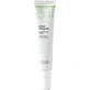 Novexpert Anti-spot Cream , 40 ml