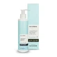 Sanasur Gel Intimo Edad Fertil Ph5 200Ml
