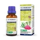 Marnys Synergy Repell 30Ml