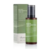 Benton Diep Groene Thee Serum, 30 ml