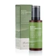 Benton Deep Green Tea Serum, 30 ml
