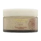 Aromatherapy Associates Rose Triple Exfoliator, 200 ml