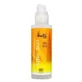 Irati Bio Na Zon Bio 200Ml