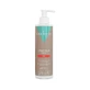 Valquer Red Color Mask - Power Color , 275 ml
