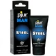 Pjur Man Steel Gel Stimulant 50 Ml