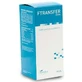 Plantapol F Transfer Beta-6 250Ml