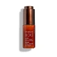 StriVectin Lapte acid oleic 30 ml
