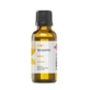 Terpenic Yuzu etherische olie 30Ml