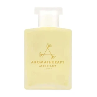 Aromatherapy Associates De-Stress Muskeln Bad und Dusche Öl, 55 ml