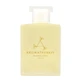Aromatherapy Associates De-Stress Muskeln Bad und Dusche Öl, 55 ml