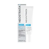 Neostrata Clarify Acne Marks Corrigerend Serum, 30 ml
