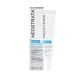 Neostrata Clarify Acne Marks Corrigerend Serum, 30 ml