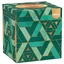 Napkins 3 layers, Box Collection, 48 pieces, Kleenex