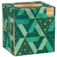 Napkins 3 layers, Box Collection, 48 pieces, Kleenex