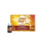 Juanola Royal Jelly Energy 14 Vials