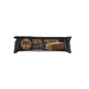 Gold Nutrition Totale Eiwitreep Chocolade 15Ud