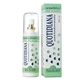 Naturando Quotidiana Antiodorant Gevoelig 100Ml