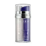 Talika Eye Quintessence Augenkontur 2,5 ml 2 U
