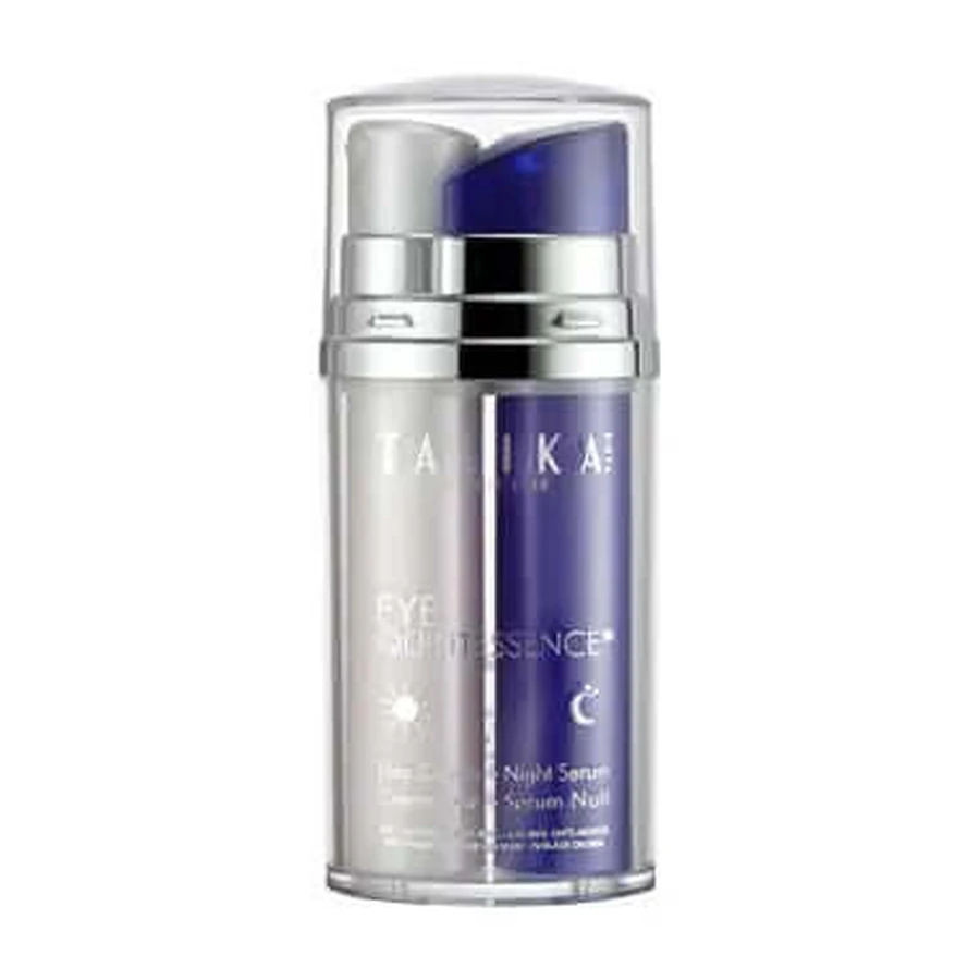 Talika Eye Quintessence Eye Contour 2.5 ml 2 U