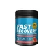 Gold Nutrition Snelle Terugwinning Watermeloen (Sandia) 600Gr