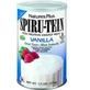 Natures Plus Spiru-Tein Vanilie, 480 g