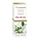 Esential Aroms Lilium Candidum Flor De Lys Extract lipidic 30Ml
