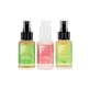 Freshly PACK Mini Cleanser Trio