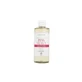 Alma Secret Pink Guava Micellar Water, 400ml