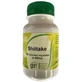 Ghf Shitake 90 Capsule
