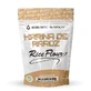Scientiffic Nutrition Cheesecake Farine de riz Caram, 1.5 kg