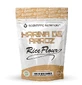 Scientiffic Nutrition Cheesecake Caram Rice Flour, 1.5 kg