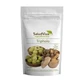 Salud Viva Triphala 125Gr. Eco Sg S/A Veganistisch
