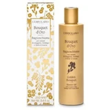L'Erbolario Bouquet De Oro Badgel 250Ml