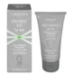 L'Erbolario Hyaluronic Acid Man Hand Cream 75Ml