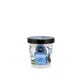 Organic Shop Coconut Bite Renewing Body Scrub, 450 Ml