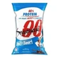 Nutrisport Sequential 80 Chocolate 500Gr Bag
