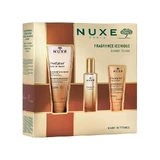 Nuxe Coffret Fragrance for Women | Coffret Mythical Fragrance