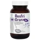 El Granero Resfrigran 90 Bio Capsules
