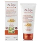 Lepo Sun Defense Sun Face Cream Spf50+ 50Ml