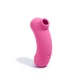 Platanomelon Mambo Pink Clitoral Sucker