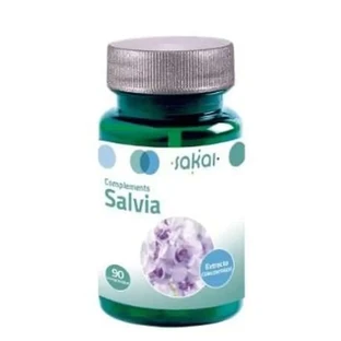 Sakai Salvia 90 Tabletten