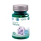 Sakai Salvia 90 tabletten