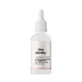 Id Skin Identity Lactobionic Peeling Serum Ac2%, 30 ml