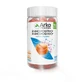 Arkopharma Arkogummies Saffraan, 60 gummies