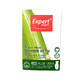 Intieme doekjes, 10 stuks, Expert Wipes